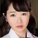 澄川鮎の顔11