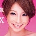 仲丘たまきの顔4