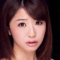 初美沙希の顔23