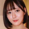 梓まりのの顔8