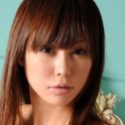 美咲みゆの顔24