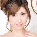 折原ほのかの顔5