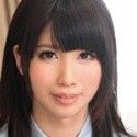 優希まゆ