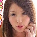 宮瀬リコの顔1