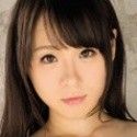 北川ゆずの顔20