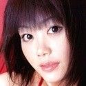 島谷小百合の顔2