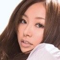 原更紗の顔12