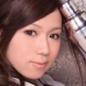 神崎みさとの顔3