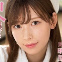 明里つむぎの顔11