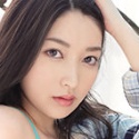 藤井いよなの顔16
