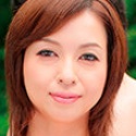 神崎久美の顔16