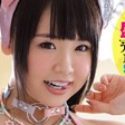三苫うみの顔17
