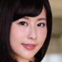 牧村柚希の顔11