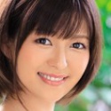 西村有紗の顔4