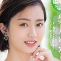 紫月ゆかりの顔