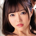 冨安れおなの顔15