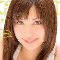 横山美雪の顔6
