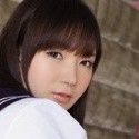 槇原愛菜の顔2