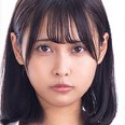 那津乃ちなみの顔4