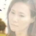 赤坂ルナの顔14