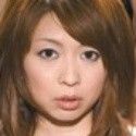 飯田さやかの顔2
