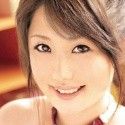 辻さきの顔6