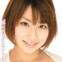 亜梨の顔4