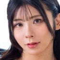 松嶺こはくの顔8