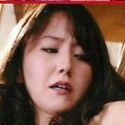 加藤なおの顔15