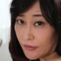 織田玲子の顔11
