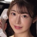 小坂蘭の顔3