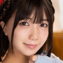 日向由奈の顔9
