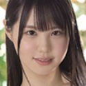 山崎水愛の顔16