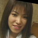 松下真菜の顔写真