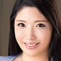 由來ちとせの顔14