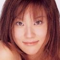 妹岳なつめの顔4
