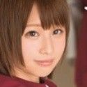 森野明音の顔4