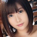 河合あすなの顔23