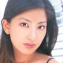 朝河蘭の顔21