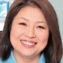 峰岸洋子の顔5