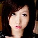 鈴香音色の顔22