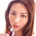 鈴木杏里の顔9