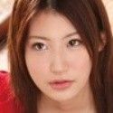 茜梨乃の顔3