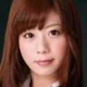 相沢恋の顔20