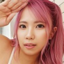 和久井美兎の顔19