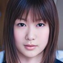 佐倉あやめの顔14
