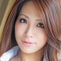 一ノ瀬あきらの顔4