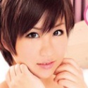山下みうの顔1