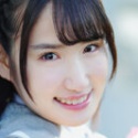 神田陽葵の顔3