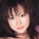 小川流果の顔20